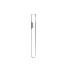 TUBO DE CULTIVO 25X200MM PYREX