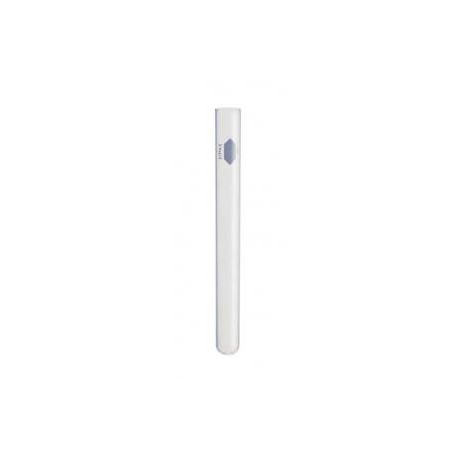 TUBO DE CULTIVO 25X250MM KIMAX