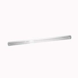 TUBO DE NESSLER 100ML FORMA ALTA