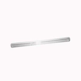 TUBO DE NESSLER 100ML FORMA BAJA