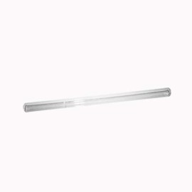 TUBO DE NESSLER 50ML FORMA ALTA