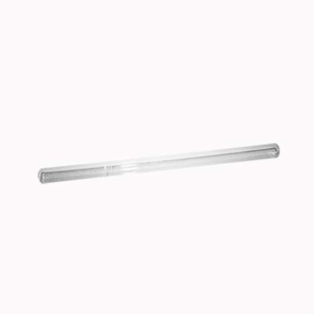 TUBO DE NESSLER 50ML FORMA ALTA