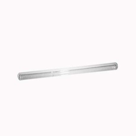 TUBO DE NESSLER 50ML FORMA BAJA