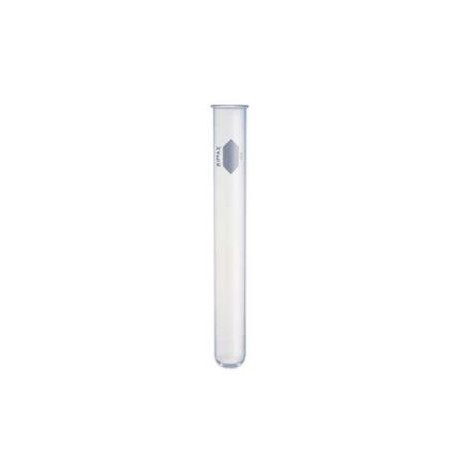 TUBO DE ENSAYE 12X75 MM CON LABIO KIMAX