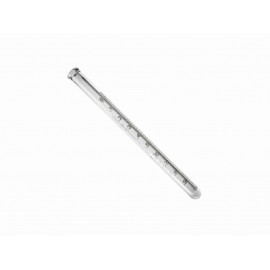 TUBO PARA HEMATOCRITO 115MM/1.0ML WINTROBE