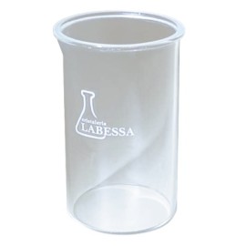 VASO DE EXTRACCION DE GRASAS LABESSA