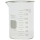 VASO DE PRECIPITADO 150ML