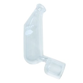 AMPOLLETA MOJONNIER 25ML MATRAZ DE EXTRACCION