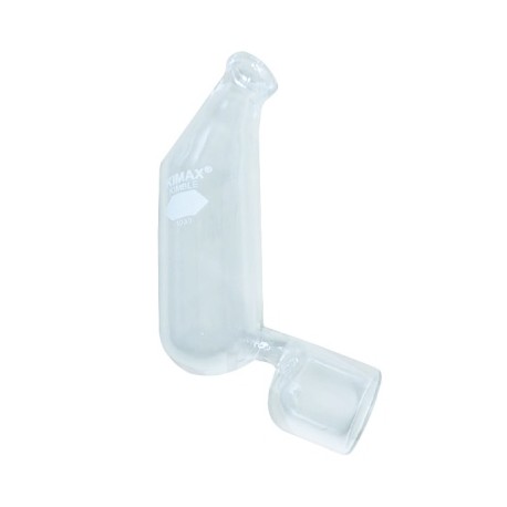 AMPOLLETA MOJONNIER 25ML MATRAZ DE EXTRACCION
