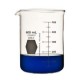 VASO DE PRECIPITADO 600ML KIMAX