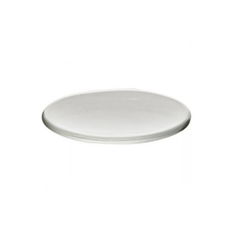 VIDRIO DE RELOJ 90MM DIAMETRO PYREX