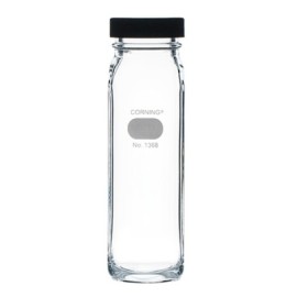 BOTELLA P/DILUCION LECHE C/TAPA ANCH.160ML