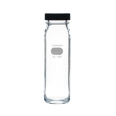 BOTELLA P/DILUCION LECHE C/TAPA ANCH.160ML
