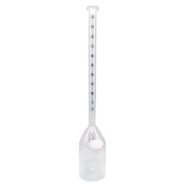BOTELLA P/PRUEBA CREMA 50% 10ML BABCOCK
