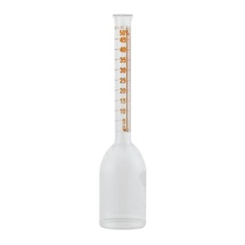 BOTELLA P/PRUEBA CREMA/QUESO 5ML 50% BAB