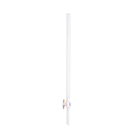COLUMNA CROMATOGRAFIA 11X300MM KIMAX