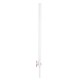 COLUMNA CROMATOGRAFIA 19X300MM KIMAX