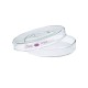 CAJA PETRI 100X20MM KIMAX