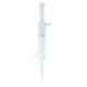 CONDENSADOR GRAHAM 38X200MM TIPO SERPENTIN