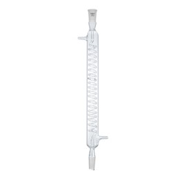 CONDENSADOR GRAHAM 41X300 JUNTAS KIMAX