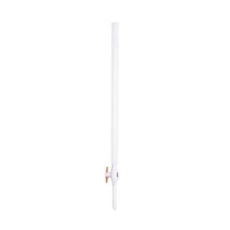 COLUMNA CROMATOGRAFIA 22X500MM KIMAX
