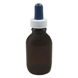 FRASCO GOTERO 60ML CON GOTERO PET PHARMA