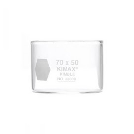 CRISTALIZADOR 70 X50 MM KIMAX