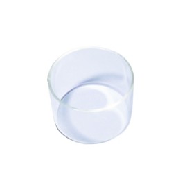 CRISTALIZADOR 80 X 40 MM LABESSA