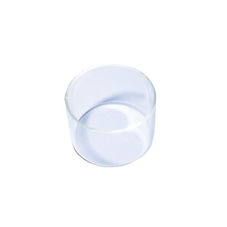 CRISTALIZADOR 80 X 40 MM LABESSA