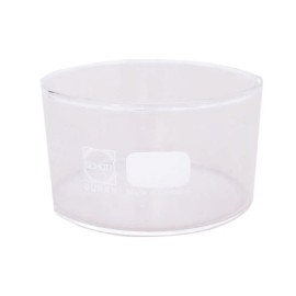 CRISTALIZADOR 80 X45 MM DURAN 150ML