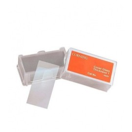 CUBRE OBJETOS 24x40 CAJA CON 100 PZ