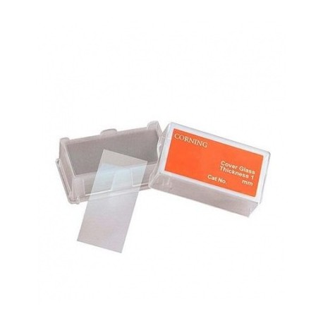 CUBRE OBJETOS 24x40 CAJA CON 100 PZ