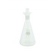 MATRAZ DETERMINACION DE YODO 500ML TAPON DE VIDRIOPYREX