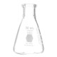 MATRAZ ERLENMEYER 50 ML KIMAX