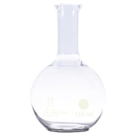MATRAZ FONDO PLANO 125 ML (FLORENCIA) LABESSA
