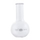 MATRAZ FONDO PLANO 50 ML (FLORENCIA) KIMAX