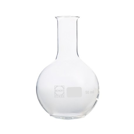 MATRAZ FONDO PLANO 50 ML (FLORENCIA) DURAN