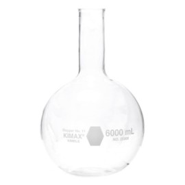 MATRAZ FONDO PLANO 6000ML (FLORENCIA) KIMAX