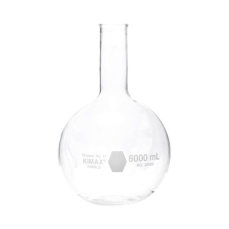 MATRAZ FONDO PLANO 6000ML (FLORENCIA) KIMAX