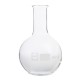 MATRAZ FONDO REDONDO 500 ML (EBULLICION) DURAN