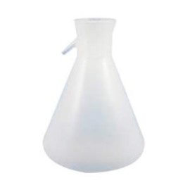 MATRAZ KITAZATO 1000 ML POLIPROPILENO