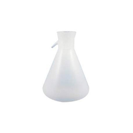 MATRAZ KITAZATO 1000 ML POLIPROPILENO