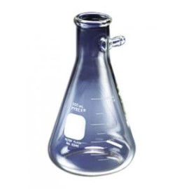 MATRAZ KITAZATO 1000ML FILTRACION PYREX