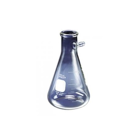 MATRAZ KITAZATO 1000ML FILTRACION PYREX