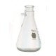 MATRAZ KITAZATO 125 ML FILTRACION KIMAX