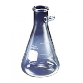 MATRAZ KITAZATO 2000ML FILTRACION PYREX