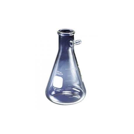 MATRAZ KITAZATO 2000ML FILTRACION PYREX