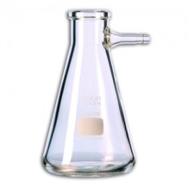 MATRAZ KITAZATO 250 ML FILTRACION DURAN