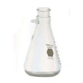 MATRAZ KITAZATO 4000ML FILTRACION KIMAX