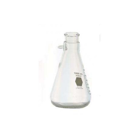MATRAZ KITAZATO 4000ML FILTRACION KIMAX